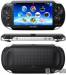 фото PS Vita Black WiFi Bundle (MC 4 Gb, Call of Duty BO Voucher) #6