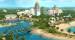 скриншот Sims 3 Рорин Хайтс DLC (код загрузки) #5