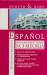 Книга Испанский язык за 3 месяца