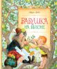 Книга Бабушка на яблоне