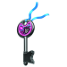 фото Магический дневник Monster High #3