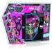 фото Магический дневник Monster High #4
