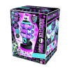Мастерская Monster High по изготовлению украшений
