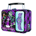 Мини-кейс Monster High с часами