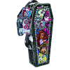 Сумочка Monster High 'Труна'