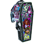 Сумочка Monster High 'Труна'