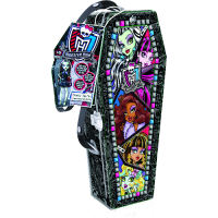 Сумочка Monster High 'Труна'