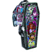 Сумочка Monster High 'Труна'
