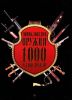 Книга Энциклопедия оружия в 1000 иллюстраций