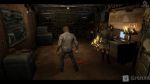скриншот Alone in the Dark. У последней черты #5