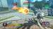 скриншот Bakugan Battle Brawlers: Defenders of the Core PS3 #5