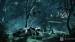 скриншот Crysis 3 XBOX 360 #7