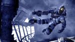 скриншот Dead Space 3 XBOX 360 #6