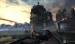 скриншот Dishonored PS 3 #5