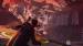 скриншот DmC Devil May Cry PS3 #6