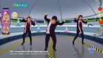 скриншот Just Dance: KIDS PS3 #5