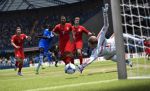 скриншот  Ключ для FIFA 13 - RU #4