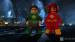 скриншот LEGO Batman 2: DC Super Heroes PS3 #5