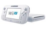 фото Nintendo Wii U Basic Just Dance & Wii Party U Pack #2