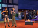 скриншот Sims 3: Набор для новичков #5