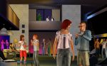 скриншот Sims 3 Diesel (DLC) #5