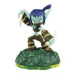 фото Skylanders: Stealth Elf #2
