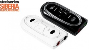 фото SteelSeries Siberia USB White (51001) #2