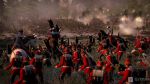 скриншот Total War: SHOGUN 2 - Закат самураев. Коллекционное издание #5