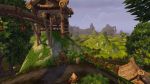 скриншот World of Warcraft: Mists of Pandaria #5
