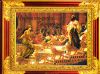 Книга Мудрость царя Соломона