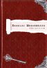 Книга Никколо Макиавелли Афоризмы