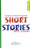 Книга Navigator. Short stories. St. Book