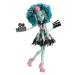 фото Кукла Monster High 'Привидвуд' с м/ф 'Страх, камера, мотор'  (4 вида) #3