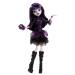 фото Кукла Monster High 'Привидвуд' с м/ф 'Страх, камера, мотор'  (4 вида) #5