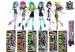 фото Кукла Monster High серии 'Спорт'  (6 видов) #2