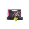Силиконовый браслет Monster High 'Клео' с подвеской