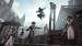 скриншот Assassin's Creed: Unity PS4 + ЧАСЫ #4