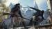 скриншот Assassin's Creed: Unity PS4 + ЧАСЫ #8