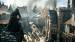 скриншот Assassin's Creed: Unity PS4 + ЧАСЫ #9