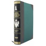 фото Книга 'Полное собрание законов Российской империи' #5