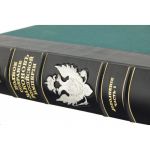 фото Книга 'Полное собрание законов Российской империи' #7