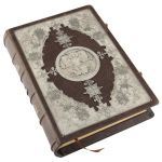 фото Книга 'Правда Русская, Закон судный людемъ' #8