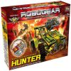 Игровой набор Robogear 'Хантер'