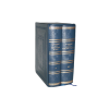Книга Обозрение Киева