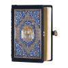 Книга Библия