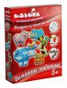 Фигурки из гипса на магнитах 'Домашние животные'
