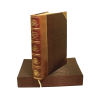 Подарок Книга 'Картины Церковной Жизни Черниговской Епархии' в подарочном футляре