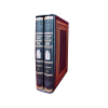 Подарок Книга 'Описание Киева'