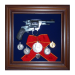 Подарок Vip подарок Наган
