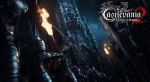 скриншот Castlevania: Lords of Shadow 2 PS3 + ALIENS: COLONIAL MARINES. РАСШИРЕННОЕ ИЗДАНИЕ PS3 #4